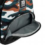 Рюкзак підлітковий Kite Education K22-905M-1