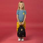 Рюкзак детский Kite Kids K24-534XS-2