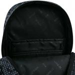 Шкільний набір Kite Education Fearless SET_K26-585M-3 (рюкзак, пенал, сумка)