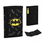 Кошелек Kite DC Batman DC25-598
