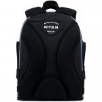 Рюкзак полукаркасный Kite Education Yo K22-706M-2 (LED)