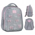 Школьный набор Kite Education Velvet Dream SET_K26-555S-10 (рюкзак, пенал, сумка)