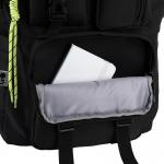 Рюкзак GoPack Education Teens GO26-2500L-3