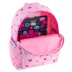 Рюкзак детский Kite Kids K24-534XS-1