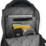 Рюкзак Kite Education teens K25-727L-1