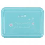 Ланчбокс Kite Feel the moment K25-175-2, 650 мл