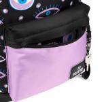 Рюкзак підлітковий Kite Education K22-910M-4