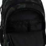 Рюкзак GoPack Teens GO26-162L-3