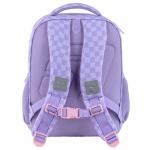 Рюкзак детский Kite Kids Studio Pets SP25-559XS