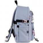 Рюкзак GoPack Education Teens GO26-2500L-1