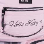 Рюкзак Kite Education teens Hello Kitty HK26-2587M-2