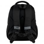 Рюкзак шкільний GoPack Education GO26-183M-3