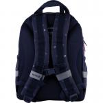 Рюкзак Kite Education Better together K21-700M-2