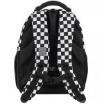 Рюкзак Kite Education teens Kuromi HK25-8001M