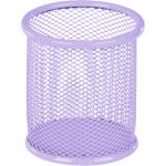 Підставка для ручок Kite K22-2110-36, бузкова