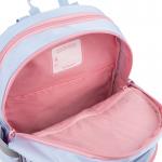 Школьный набор Kite SET_K22-756S-2