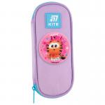 Бейдж на липучці Kite Garfield GF25-3011
