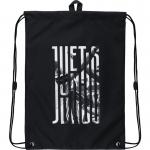 Сумка для обуви Kite Education FC Juventus JV22-600M
