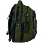 Рюкзак Kite Education teens K24-8001L-3