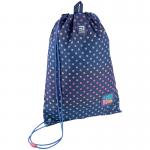 Сумка для обуви Kite Good Mood K24-600M-15