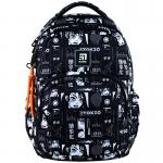 Рюкзак Kite Education teens K24-903L-3
