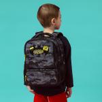 Рюкзак дитячий Kite Kids DC Comics Batman DC24-559XS