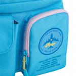 Рюкзак Kite Education teens Be Ukraine K24-2587M-6