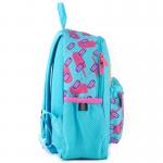 Рюкзак дошкольный Kite Kids Jolliers K20-534XS-2