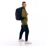 Рюкзак GoPack Education Teens GO25-185L-2
