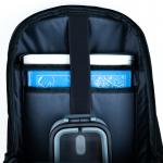 Рюкзак GoPack Education Teens GO25-185L-2
