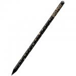 Карандаш графитный с кристаллом Kite Harry Potter HP23-159