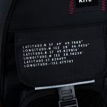 Рюкзак Kite Education teens K25-2597L-1