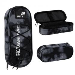 Пенал Kite K26-599-22