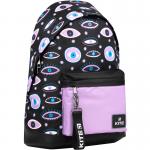 Рюкзак підлітковий Kite Education K22-910M-4
