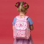 Рюкзак детский Kite Kids K24-534XS-1