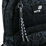 Шкільний набір Kite Education Fearless SET_K26-585M-3 (рюкзак, пенал, сумка)