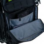 Рюкзак Kite Education teens K24-2593L-1