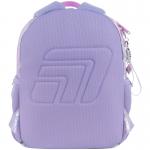Рюкзак дитячий Kite Kids My Little Pony LP25-2735XS