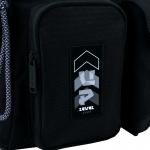 Рюкзак школьный Kite Education Gamer K26-584M-5