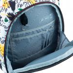 Рюкзак для подростка Kite Education K22-905M-3