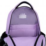 Рюкзак школьный Kite Education Crush K26-700M-1